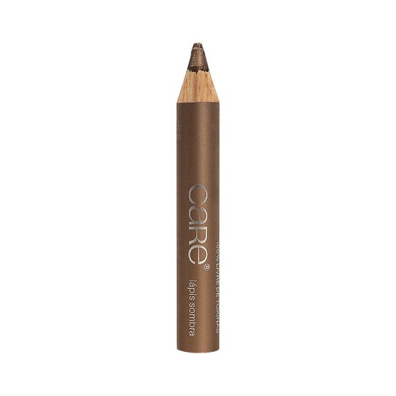 VANESSA ROZAN EYE PENCIL ROSE